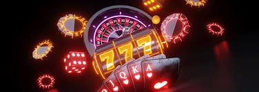 wy888
