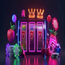 wy888