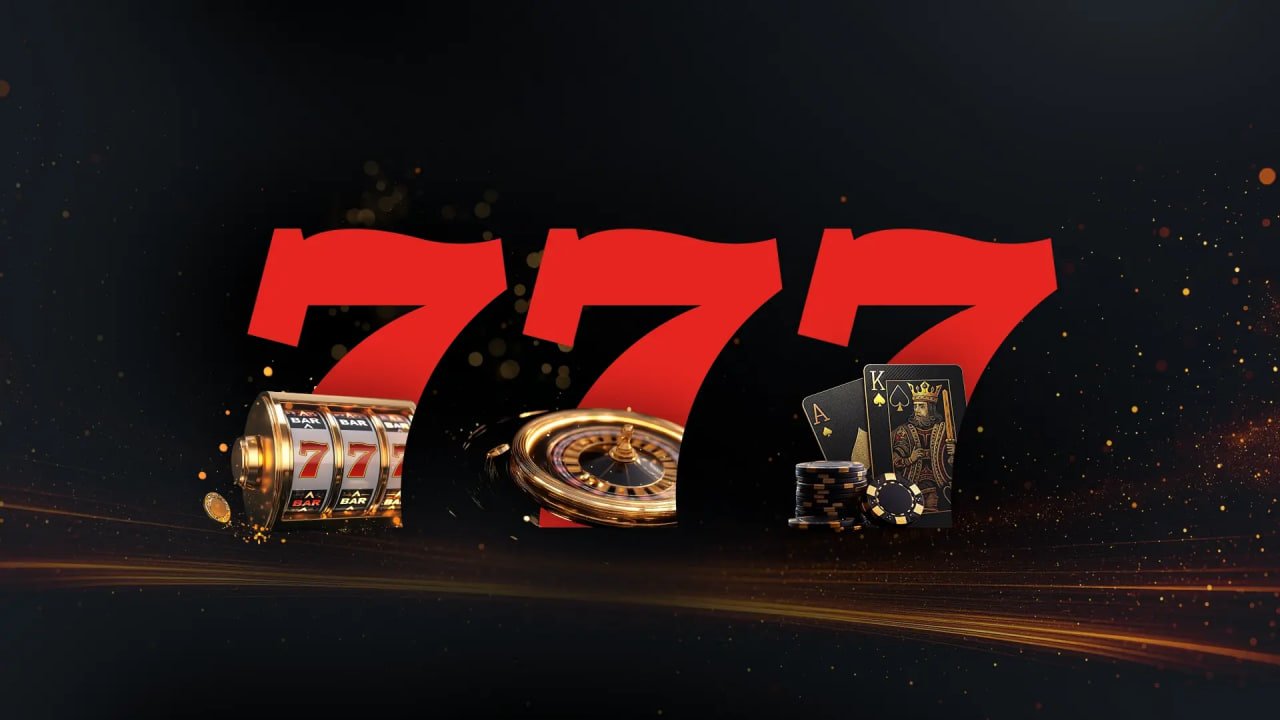 wy888
