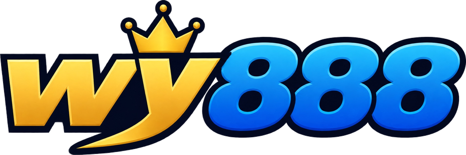 wy888